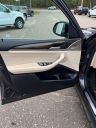 Thumbnail image of 2021 BMW X3 at Dotty Auto Company