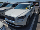 Thumbnail image of 2022 Lincoln Nautilus at NorthFloridaLincoln-New of Jacksonville, FL