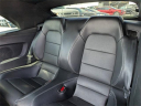 2023 Ford Mustang GT Premium at Mike Maroone Chevrolet WPB