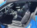Thumbnail image of 2023 Ford Mustang at Mike Maroone Chevrolet WPB