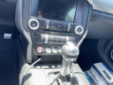 Thumbnail image of 2023 Ford Mustang at Mike Maroone Chevrolet WPB
