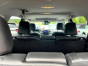 Thumbnail image of 2017 Honda Pilot at Rockland Motors