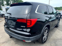 Thumbnail image of 2017 Honda Pilot at Rockland Motors