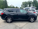 Thumbnail image of 2017 Honda Pilot at Rockland Motors