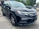 Thumbnail image of 2017 Honda Pilot at Rockland Motors