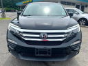 Thumbnail image of 2017 Honda Pilot at Rockland Motors