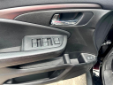 Thumbnail image of 2017 Honda Pilot at Rockland Motors
