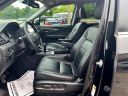 Thumbnail image of 2017 Honda Pilot at Rockland Motors