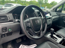Thumbnail image of 2017 Honda Pilot at Rockland Motors