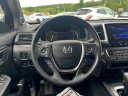 Thumbnail image of 2017 Honda Pilot at Rockland Motors