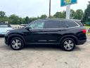 Thumbnail image of 2017 Honda Pilot at Rockland Motors