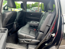 Thumbnail image of 2017 Honda Pilot at Rockland Motors