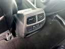 Thumbnail image of 2017 Honda Pilot at Rockland Motors