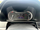 Thumbnail image of 2017 Honda Pilot at Rockland Motors