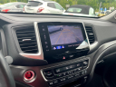Thumbnail image of 2017 Honda Pilot at Rockland Motors