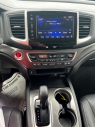 Thumbnail image of 2017 Honda Pilot at Rockland Motors