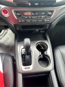 Thumbnail image of 2017 Honda Pilot at Rockland Motors