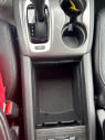 Thumbnail image of 2017 Honda Pilot at Rockland Motors