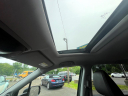 Thumbnail image of 2017 Honda Pilot at Rockland Motors