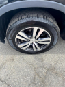 Thumbnail image of 2017 Honda Pilot at Rockland Motors