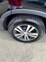 Thumbnail image of 2017 Honda Pilot at Rockland Motors