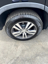 Thumbnail image of 2017 Honda Pilot at Rockland Motors