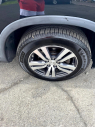 Thumbnail image of 2017 Honda Pilot at Rockland Motors