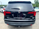 Thumbnail image of 2017 Honda Pilot at Rockland Motors