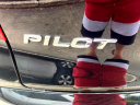 Thumbnail image of 2017 Honda Pilot at Rockland Motors
