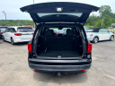 Thumbnail image of 2017 Honda Pilot at Rockland Motors