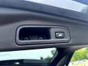 Thumbnail image of 2017 Honda Pilot at Rockland Motors