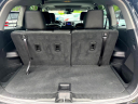 Thumbnail image of 2017 Honda Pilot at Rockland Motors