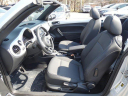 Thumbnail image of 2016 Volkswagen Beetle Convertible at Dean Team Kirkwood VW - New