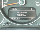 Thumbnail image of 2016 Volkswagen Beetle Convertible at Dean Team Kirkwood VW - New