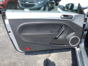 Thumbnail image of 2016 Volkswagen Beetle Convertible at Dean Team Kirkwood VW - New