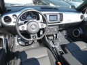 Thumbnail image of 2016 Volkswagen Beetle Convertible at Dean Team Kirkwood VW - New