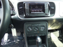 Thumbnail image of 2016 Volkswagen Beetle Convertible at Dean Team Kirkwood VW - New