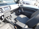 Thumbnail image of 2016 Volkswagen Beetle Convertible at Dean Team Kirkwood VW - New