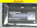 Thumbnail image of 2016 Volkswagen Beetle Convertible at Dean Team Kirkwood VW - New