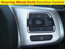 Thumbnail image of 2016 Volkswagen Beetle Convertible at Dean Team Kirkwood VW - New