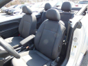 Thumbnail image of 2016 Volkswagen Beetle Convertible at Dean Team Kirkwood VW - New