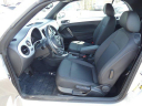 Thumbnail image of 2016 Volkswagen Beetle Convertible at Dean Team Kirkwood VW - New