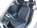 Thumbnail image of 2016 Volkswagen Beetle Convertible at Dean Team Kirkwood VW - New