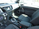 Thumbnail image of 2016 Volkswagen Beetle Convertible at Dean Team Kirkwood VW - New