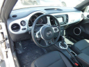 Thumbnail image of 2016 Volkswagen Beetle Convertible at Dean Team Kirkwood VW - New