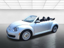 Thumbnail image of 2016 Volkswagen Beetle Convertible at Dean Team Kirkwood VW - New