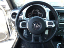 Thumbnail image of 2016 Volkswagen Beetle Convertible at Dean Team Kirkwood VW - New