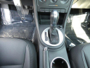 Thumbnail image of 2016 Volkswagen Beetle Convertible at Dean Team Kirkwood VW - New