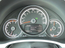 Thumbnail image of 2016 Volkswagen Beetle Convertible at Dean Team Kirkwood VW - New