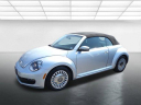 Thumbnail image of 2016 Volkswagen Beetle Convertible at Dean Team Kirkwood VW - New